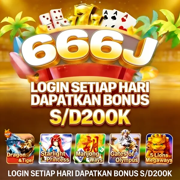 666J